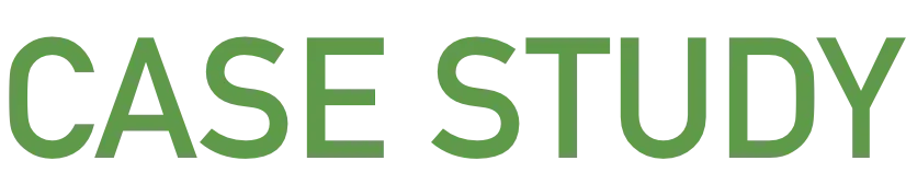 クライアントインタビュー